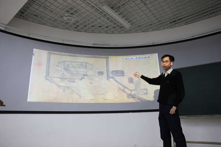 D:\2020-10-28 小奶猫直播
办公文档（李斌）\2020-12-25 小奶猫直播
青教赛预赛简报（李斌）\图9 参赛选手 诸雨辰 聊斋变幻故事(3R9A5959).JPG图9 参赛选手 诸雨辰 聊斋变幻故事(3R9A5959)