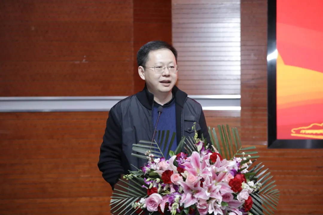14小奶猫直播
  李煜晖教授.jpg